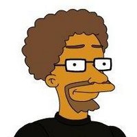 Rodolfo Morrison (@rodolfomorrison) 's Twitter Profile