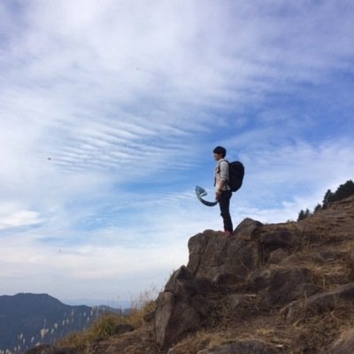 山田 耕太郎 Shacho1108 Twitter 山田 耕太郎 Shacho1108 Twitter