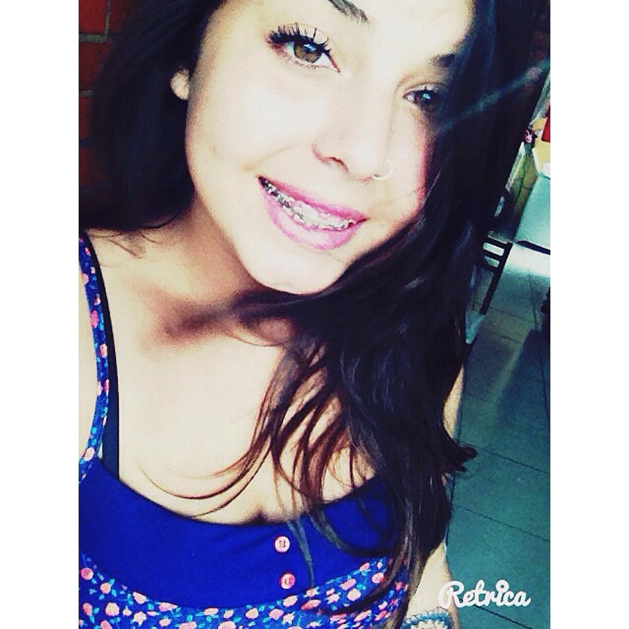 snap: erduda
