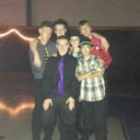 Bailey Maher - @maher_bailey - Twitter