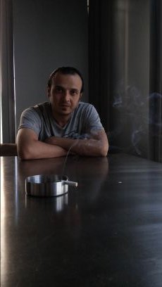 Othman Moussaさんのプロフィール画像