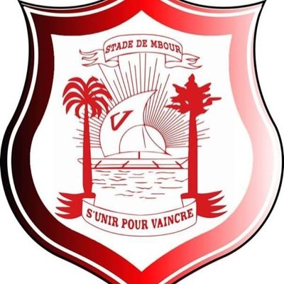 stadedembour's profile picture. 