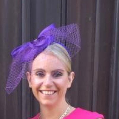 charlottemacmun's profile picture. 