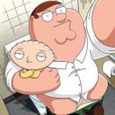 john turrell - @turrell2003 - Twitter