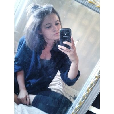 dont be a fucktard darling,  its merely the course of life