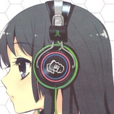 Katethereal1's profile picture. I'm Kate I guess, I only feel comfortable with music not people, Im 17 #Single #RP I'm always listening to music