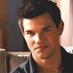 Jacob E. Black (@herblanketjacob) Twitter profile photo