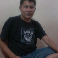 RODI ERNANDO (@rodi_ernando) 's Twitter Profile