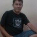 RODI ERNANDO (@rodi_ernando) Twitter profile photo
