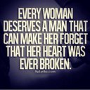 avery jane - @JenniferAvery2 - Twitter