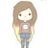 O2L_girly's profile image