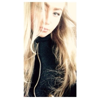 jorgia_howard6's profile picture. 