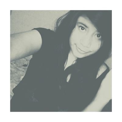 |Justin bieber|	|ariana grande|