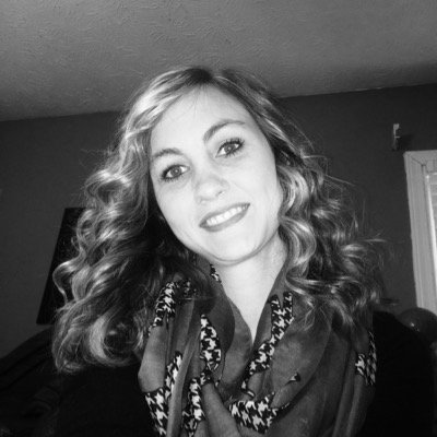 mom2kaak's profile picture. 