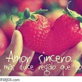 Amor_Dignidad's profile picture. A lo que Tu Llamas Orgullo Yo le Llamo Dignidad...