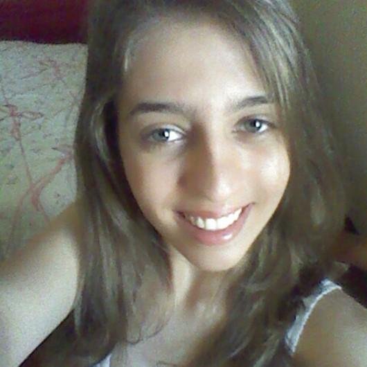 voce nunca vai agradar todo mundo, entao pra que se importar?! - Branca de neve loira by #thur - SOL