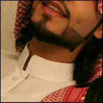 ‏‏‏‏‏‏‏‏/3 لُست حزيَنْ ولُگني آشگيَ منْ فَقدآنْ قلوب:/ آ آحٍببتهآآ لُم تٌعد گمآ گآنْت#:-S