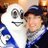 giorgio_design's profile image