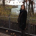 Jasmine Macfarlane - @macfarlanejas - Twitter