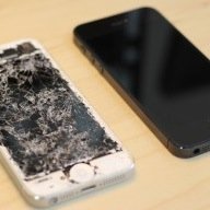 mtliphonerepair's profile picture. We are a new company in the market. We make servicing your broken phones simpler by coming directly to the customer. Let us come to YOU!