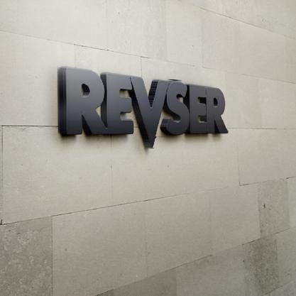revsercom's profile picture. Website Development Solutions For Affiliate Marketing. No Nonsense.