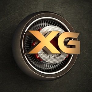 TheArchitectMC's profile picture. I announce Minecraft streams and designs!