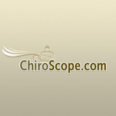 A comprehensive National directory of Chiropractors.
