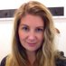 Lacey Churchill (@laceychurchill) Twitter profile photo Lacey Churchill (@laceychurchill) Twitter profile photo