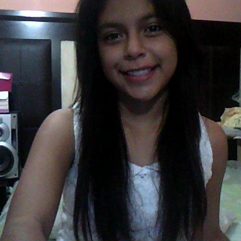 Princesita_naho's profile picture. Hola soy Nahomi*-*Sígueme,y te sigo;) Así de fácil*-*Amo el Rap *-* Mc Davo y C-Kan  son los mejores Raperos Y Me gusta Cristhian no Lopuedo superar ni olvidar: