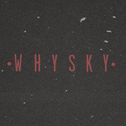 WhyskyOfficial's profile picture. DJ/Producer Duo