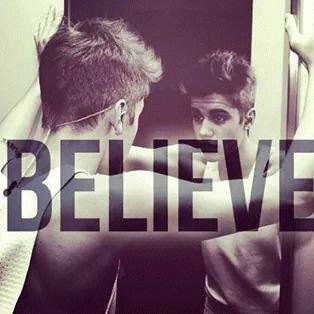 belieber