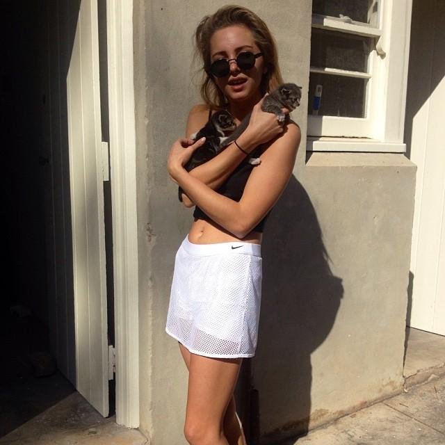 xkx_xkxb's profile picture. 