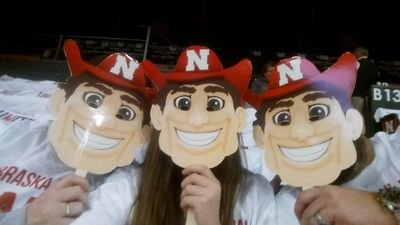 AdlerJ68's profile picture. 