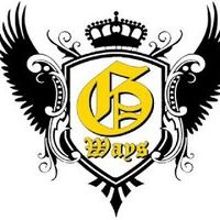GWAYS [CHECK FAV!!!] (@generationways2) 's Twitter Profile