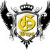 GWAYS [CHECK FAV!!!] (@generationways2) Twitter profile photo