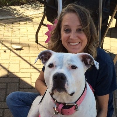 TspoorH's profile picture. 