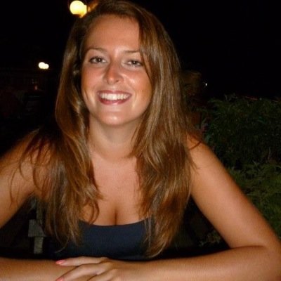 sarah_ld01's profile picture. 