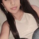 Nancy Deyanira Lopez - @NancylopezNdlr - Twitter