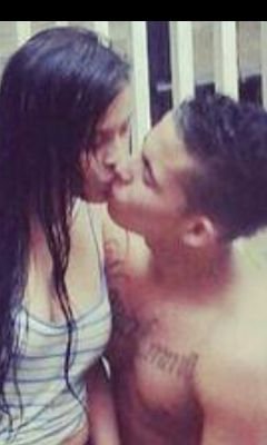 B A R C E L O N A #JG♡