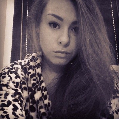 NaomiJMx's profile picture. 