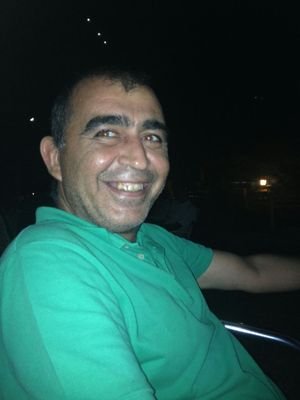 Öğretmen
