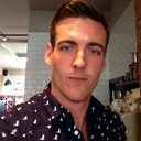 John Collopy - @John_Collopy - Twitter