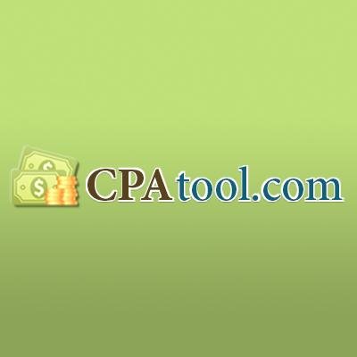 A comprehensive National directory of Accounting Firms.