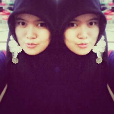 Line/IG:Ardhyanatasha Rizky|Longlast with @ErlanggaKD