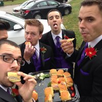 Dave Ways (@dways4893) 's Twitter Profile