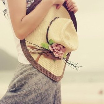 NatBendall's profile picture. Let go....