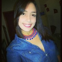 María José Rosillo(@Mariajoserr12) 's Twitter Profile Photo