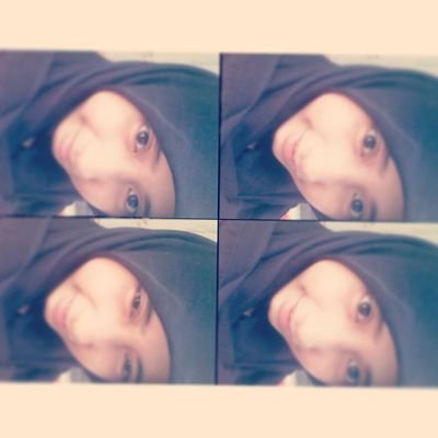 MTsN 1 jkt 84 || paskibra MTsN1 || follback ?? for mention