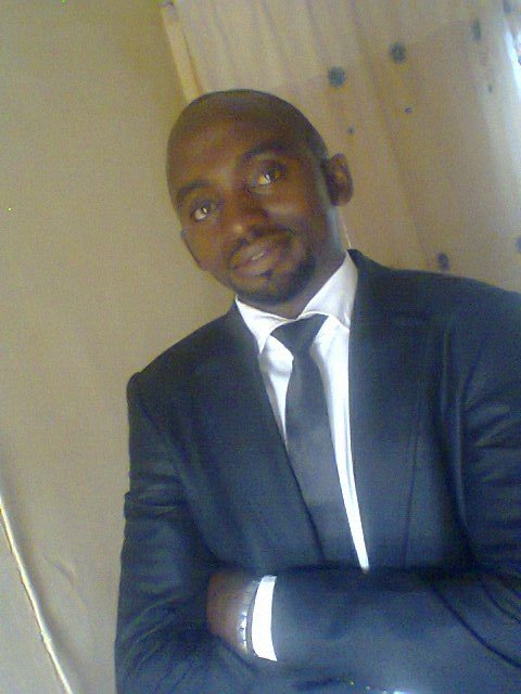 Humble,gentle,meek,easy going and down to earth.