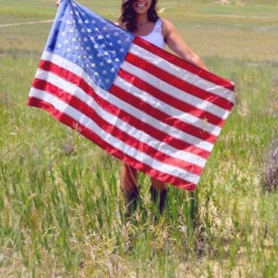 north_darlin Profile Picture